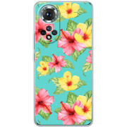 Чохол BoxFace Honor 50 