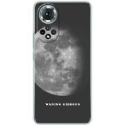 Чохол BoxFace Honor 50 