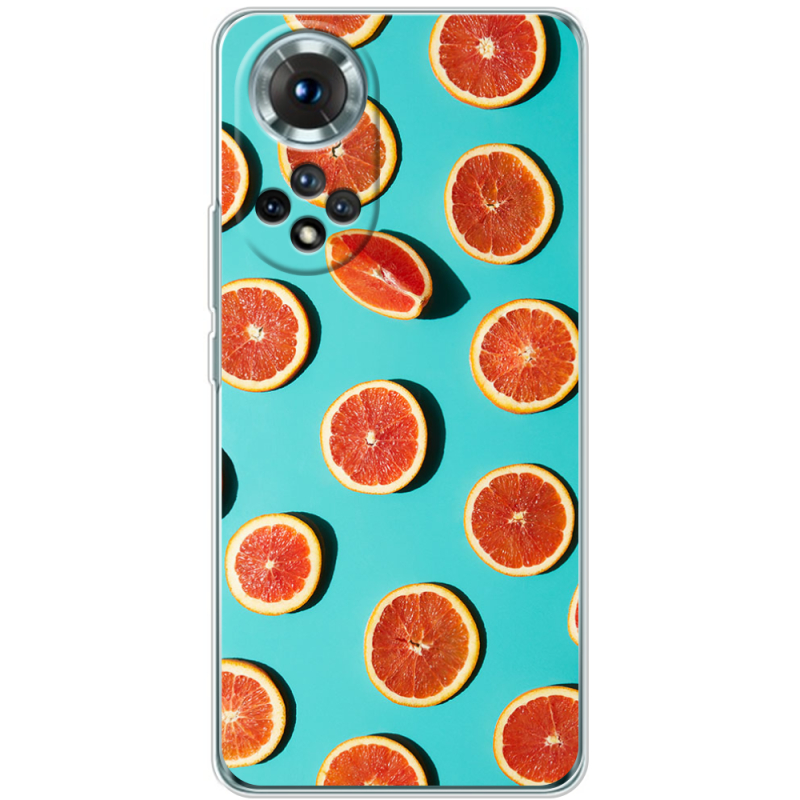 Чохол BoxFace Honor 50 