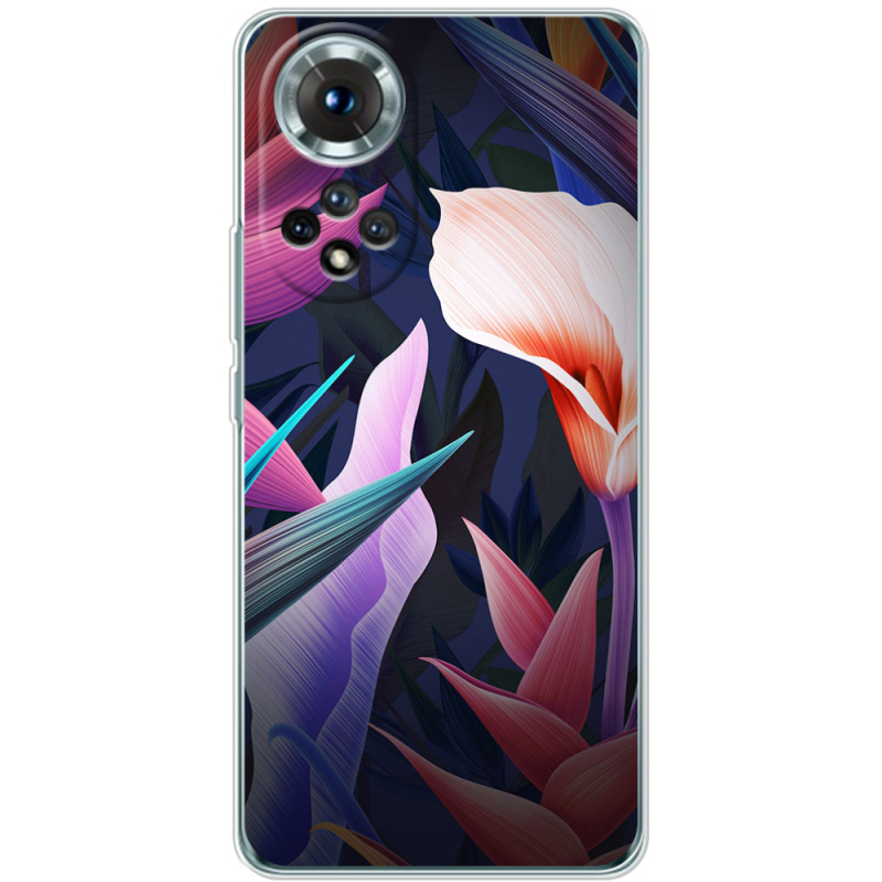 Чохол BoxFace Honor 50 