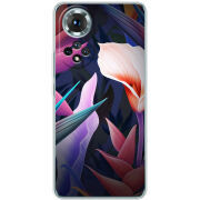 Чохол BoxFace Honor 50 