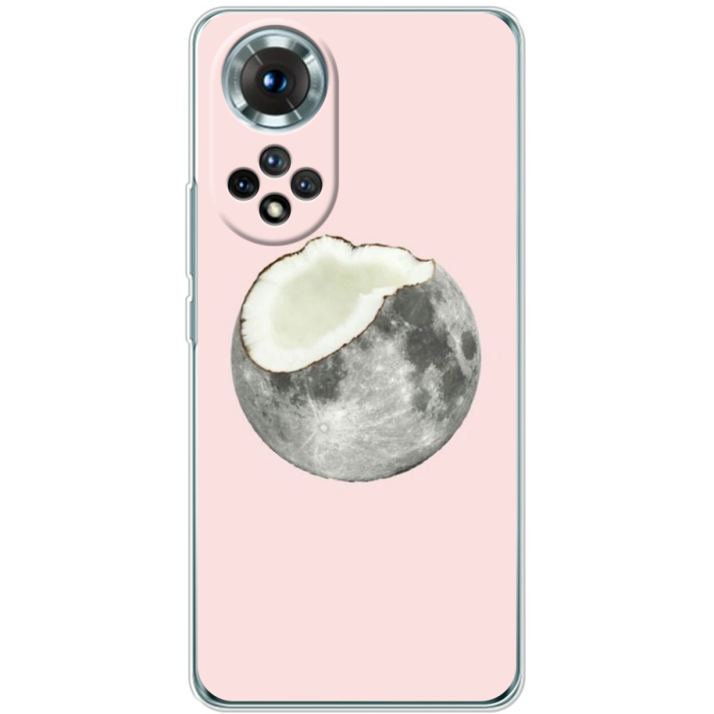 Чохол BoxFace Honor 50 