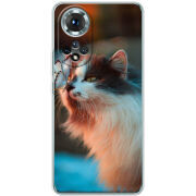 Чохол BoxFace Honor 50 