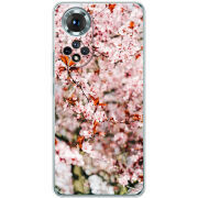 Чохол BoxFace Honor 50 