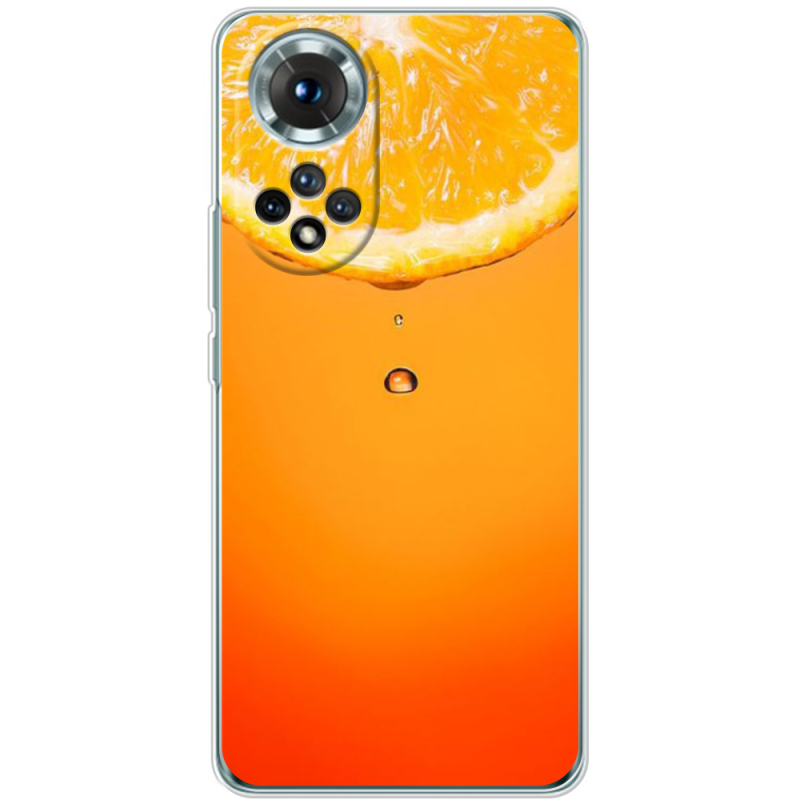 Чохол BoxFace Honor 50 