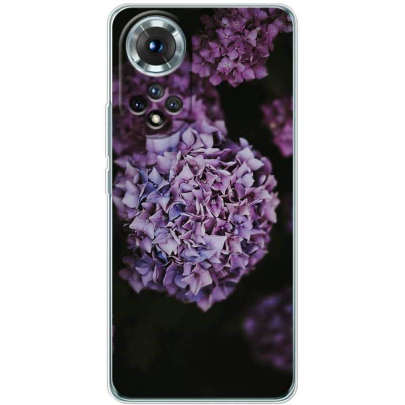 Чохол BoxFace Honor 50 