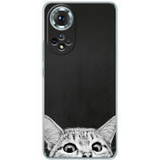 Чохол BoxFace Honor 50 