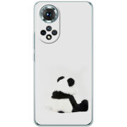 Чохол BoxFace Honor 50 