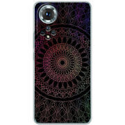 Чохол BoxFace Honor 50 