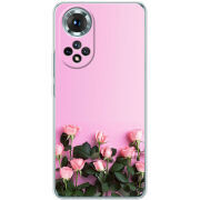 Чохол BoxFace Honor 50 