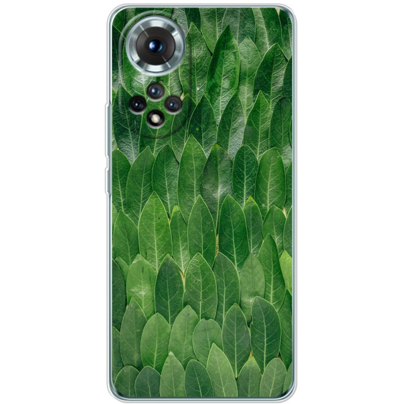 Чохол BoxFace Honor 50 