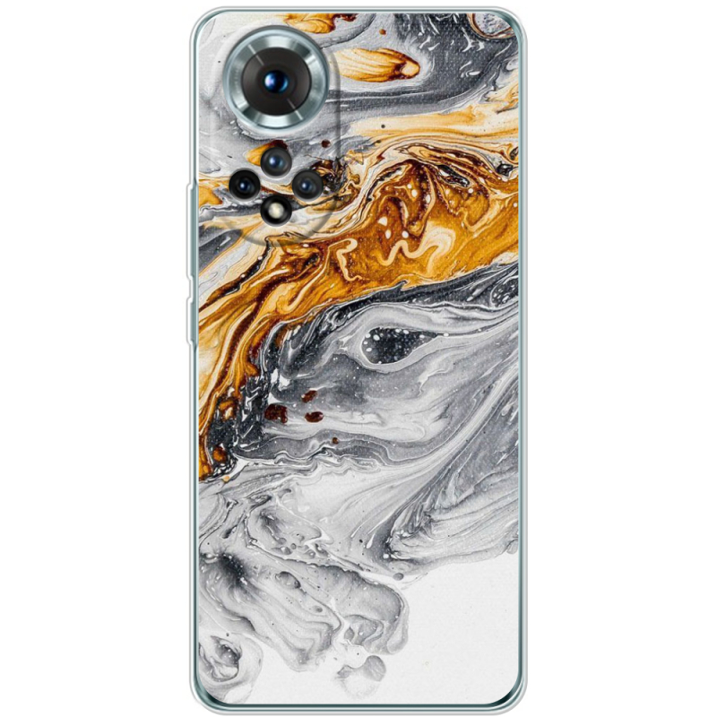 Чохол BoxFace Honor 50 