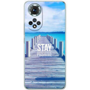 Чохол BoxFace Honor 50 