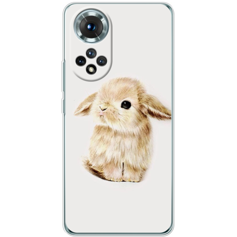 Чохол BoxFace Honor 50 