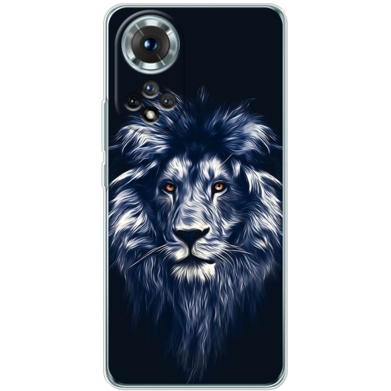 Чохол BoxFace Honor 50 