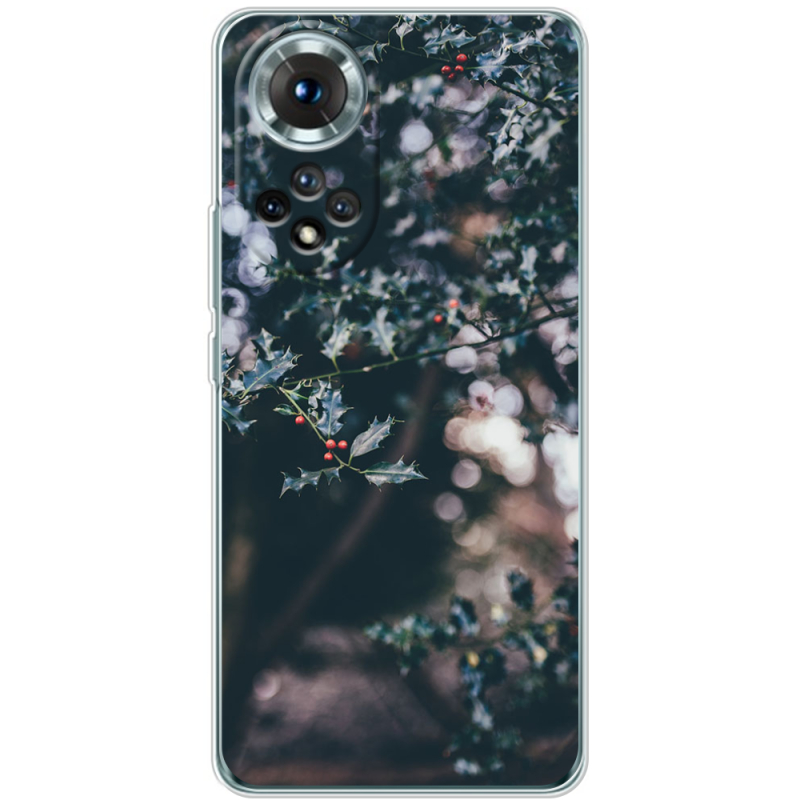 Чохол BoxFace Honor 50 