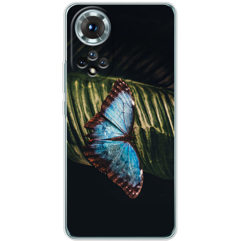 Чохол BoxFace Honor 50 