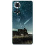 Чохол BoxFace Honor 50 