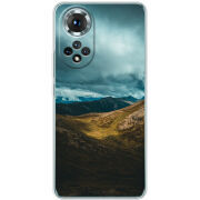 Чохол BoxFace Honor 50 