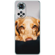 Чохол BoxFace Honor 50 