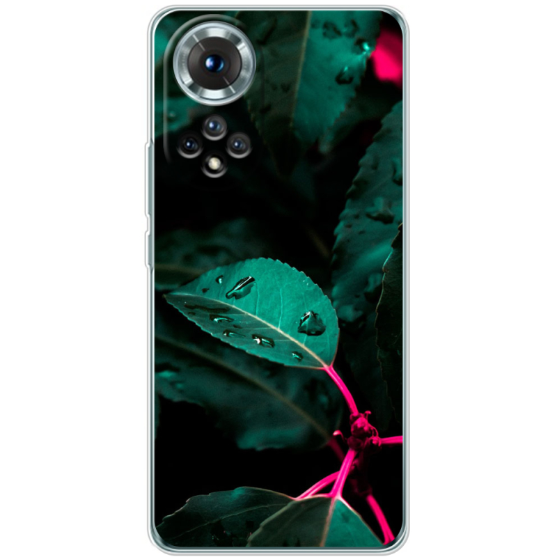 Чохол BoxFace Honor 50 