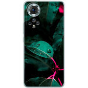 Чохол BoxFace Honor 50 