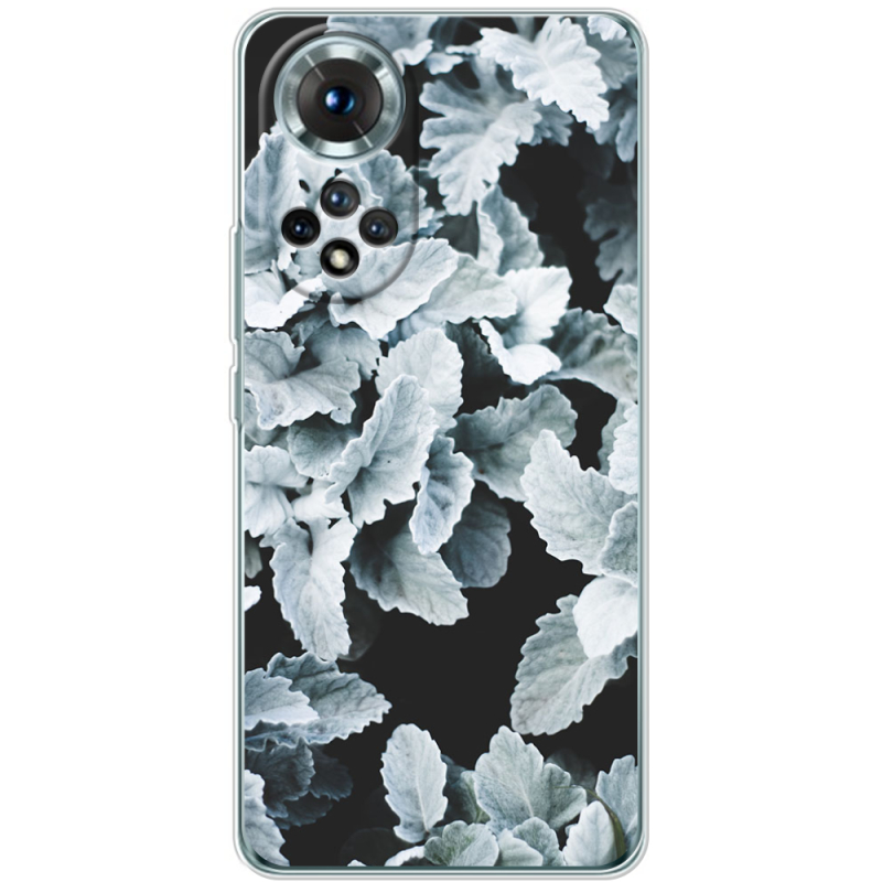 Чохол BoxFace Honor 50 