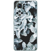 Чохол BoxFace Honor 50 