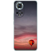 Чохол BoxFace Honor 50 