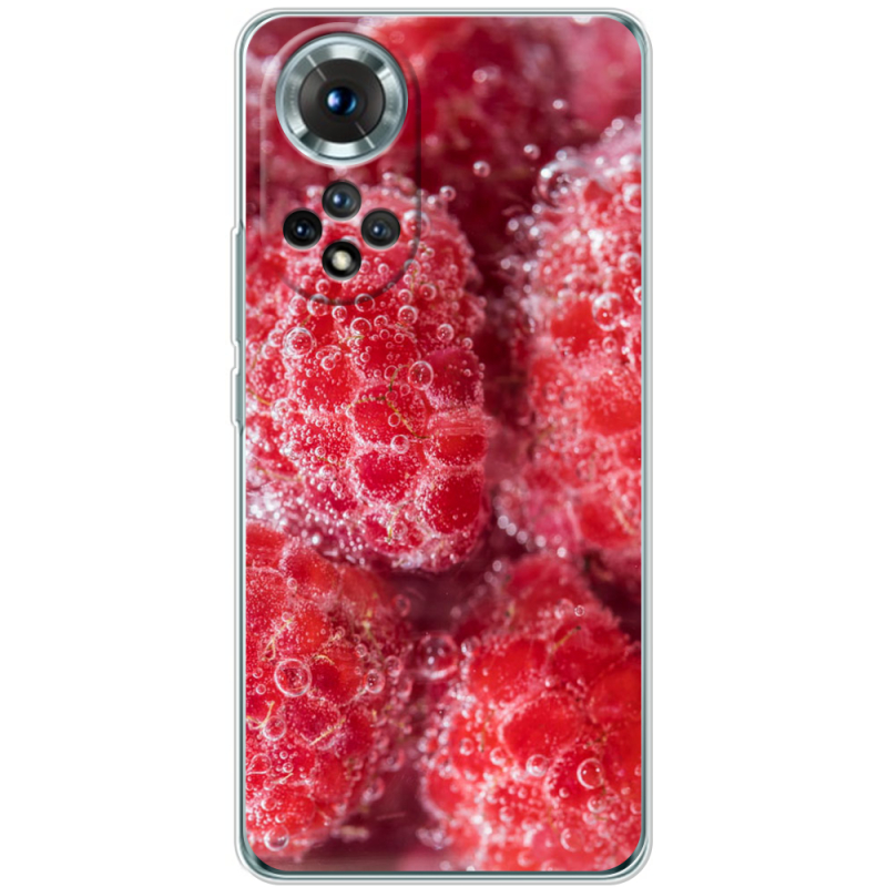 Чохол BoxFace Honor 50 