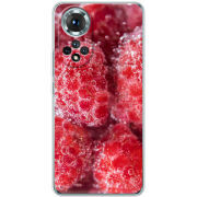 Чохол BoxFace Honor 50 