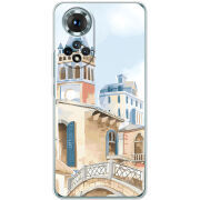 Чохол BoxFace Honor 50 