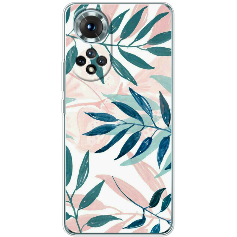 Чохол BoxFace Honor 50 