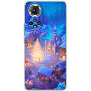 Чохол BoxFace Honor 50 