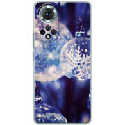 Чохол BoxFace Honor 50 