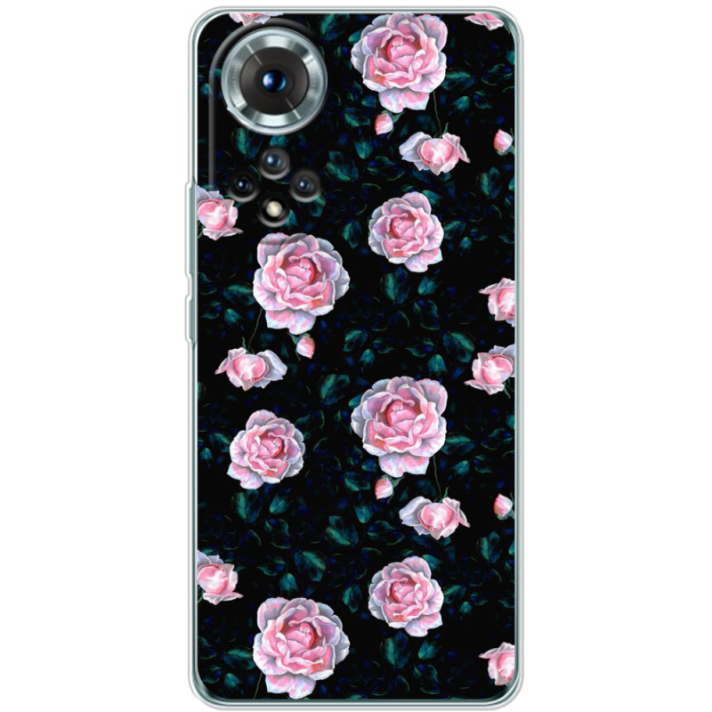 Чохол BoxFace Honor 50 