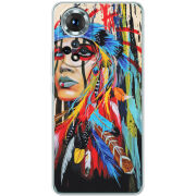 Чохол BoxFace Honor 50 