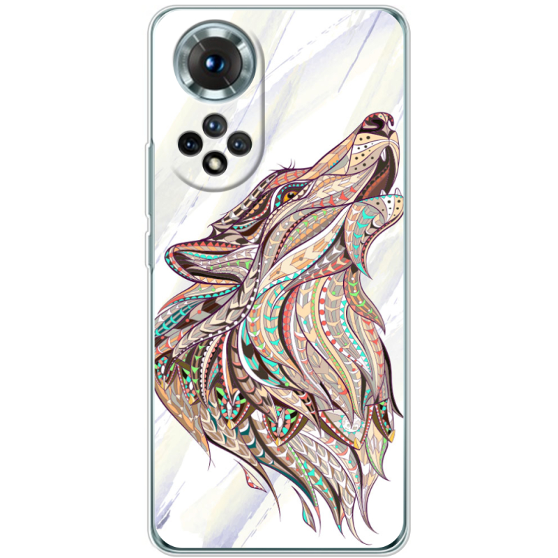 Чохол BoxFace Honor 50 