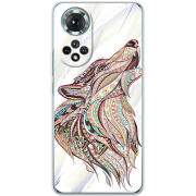 Чохол BoxFace Honor 50 