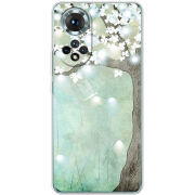 Чохол BoxFace Honor 50 