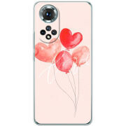 Чохол BoxFace Honor 50 