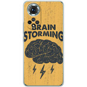 Чохол BoxFace Honor 50 