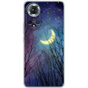 Чохол BoxFace Honor 50 