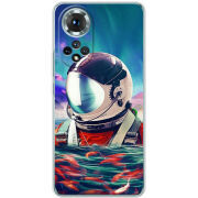 Чохол BoxFace Honor 50 