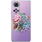 Чохол BoxFace Honor 50 