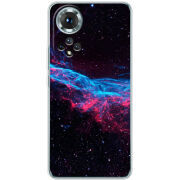 Чохол BoxFace Honor 50 