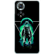 Чохол BoxFace Honor 50 