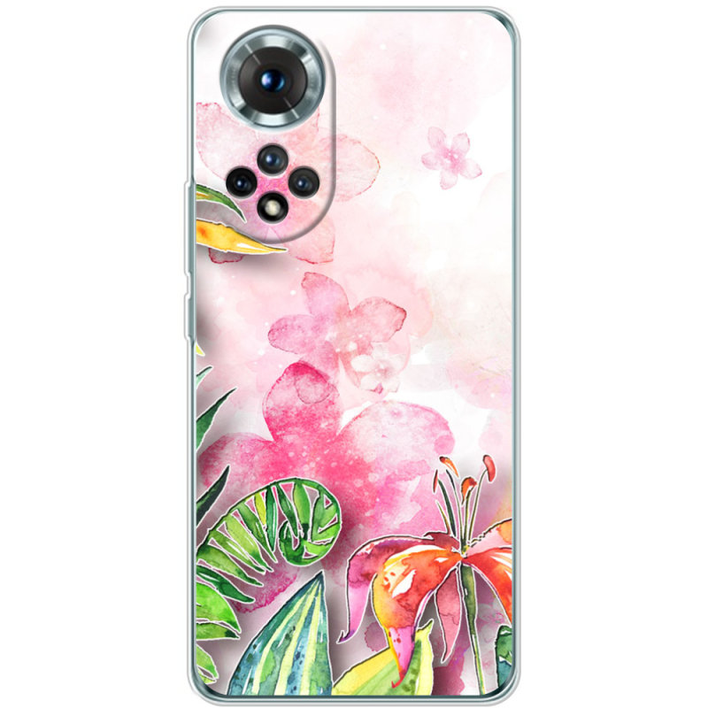 Чохол BoxFace Honor 50 