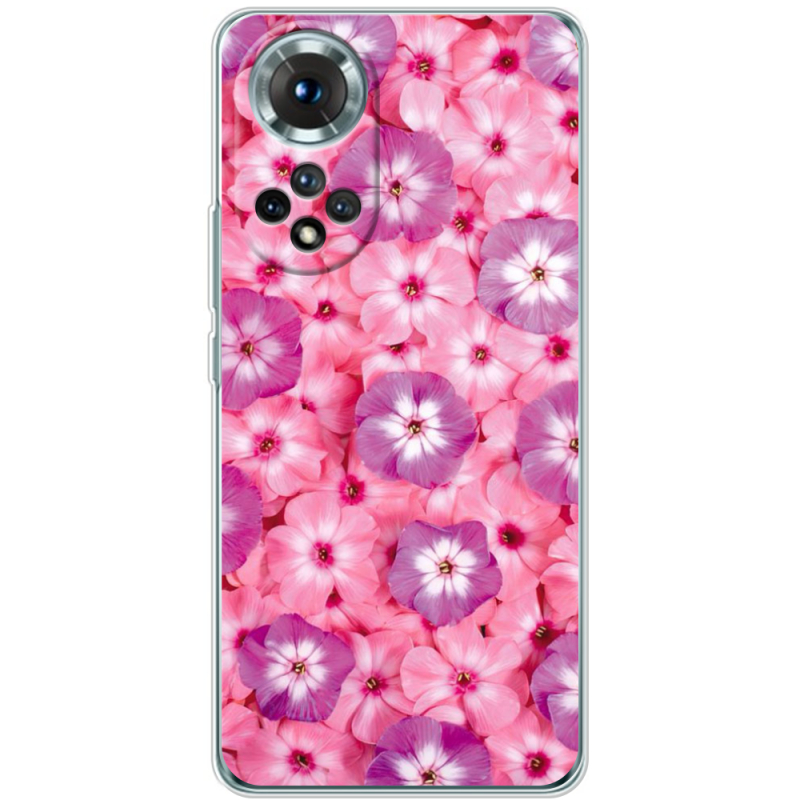 Чохол BoxFace Honor 50 