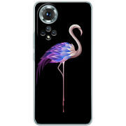 Чохол BoxFace Honor 50 